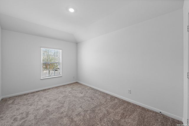 4410 Banting Crescent, Von Ormy, TX 78073