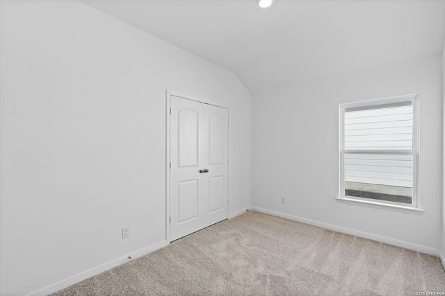 4410 Banting Crescent, Von Ormy, TX 78073