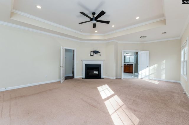 40 Wading Bird Loop, Blythewood, SC 29016