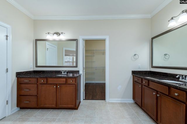 40 Wading Bird Loop, Blythewood, SC 29016