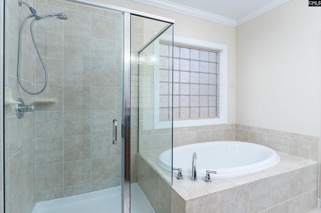 40 Wading Bird Loop, Blythewood, SC 29016