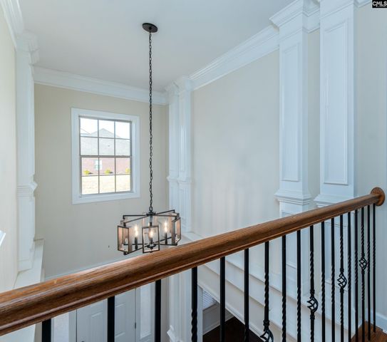 40 Wading Bird Loop, Blythewood, SC 29016