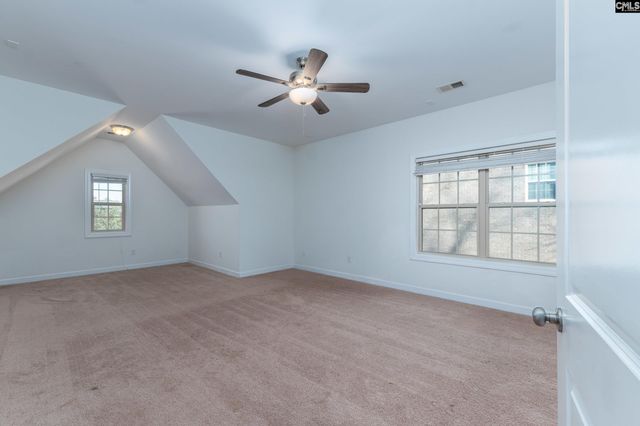 40 Wading Bird Loop, Blythewood, SC 29016