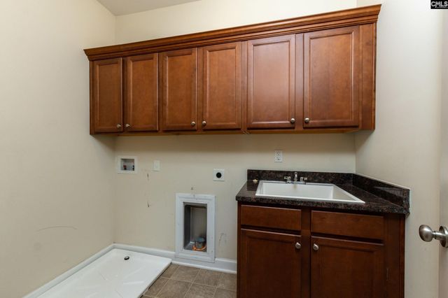 40 Wading Bird Loop, Blythewood, SC 29016