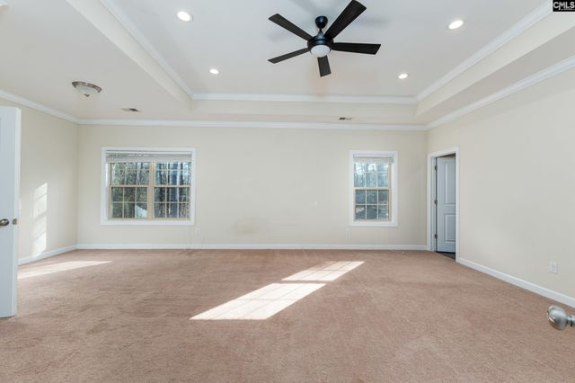 40 Wading Bird Loop, Blythewood, SC 29016