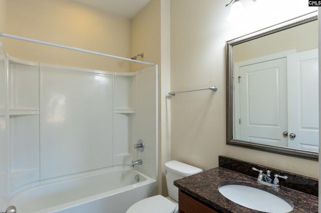 40 Wading Bird Loop, Blythewood, SC 29016