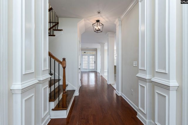 40 Wading Bird Loop, Blythewood, SC 29016