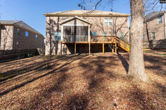 40 Wading Bird Loop, Blythewood, SC 29016