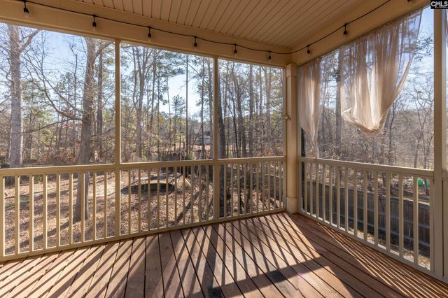 40 Wading Bird Loop, Blythewood, SC 29016
