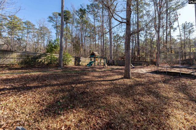 40 Wading Bird Loop, Blythewood, SC 29016