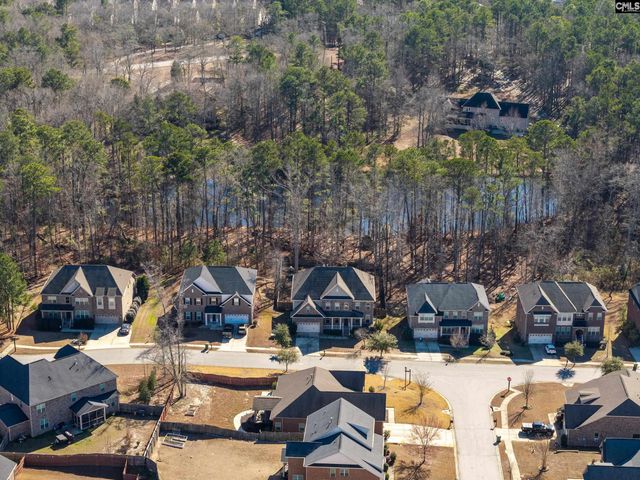 40 Wading Bird Loop, Blythewood, SC 29016