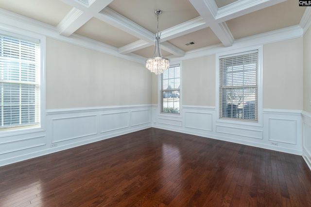 40 Wading Bird Loop, Blythewood, SC 29016