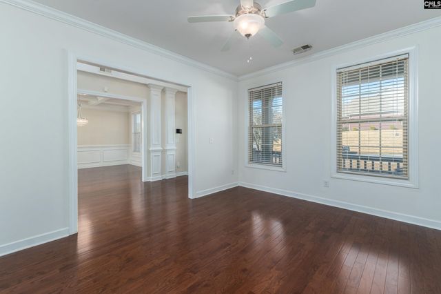 40 Wading Bird Loop, Blythewood, SC 29016