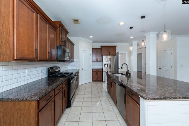 40 Wading Bird Loop, Blythewood, SC 29016