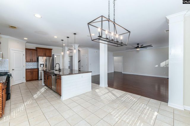 40 Wading Bird Loop, Blythewood, SC 29016