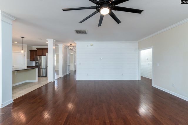 40 Wading Bird Loop, Blythewood, SC 29016