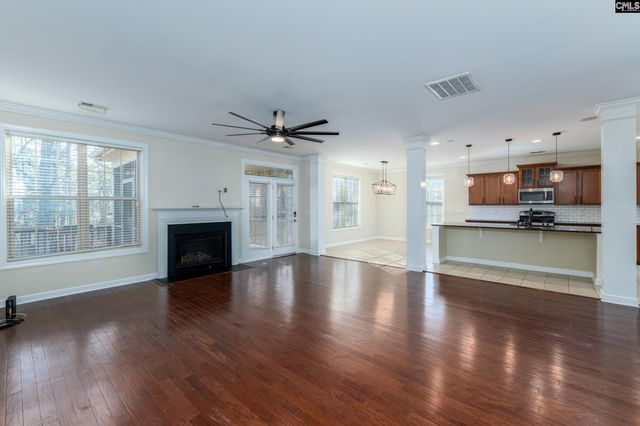 40 Wading Bird Loop, Blythewood, SC 29016