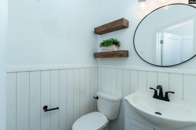 40 Wading Bird Loop, Blythewood, SC 29016