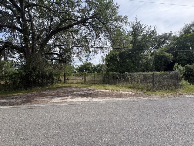 101 COLLINS ROAD, Osteen, FL 32764