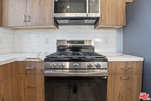 1820 Prosser Avenue 401, Los Angeles, CA 90025