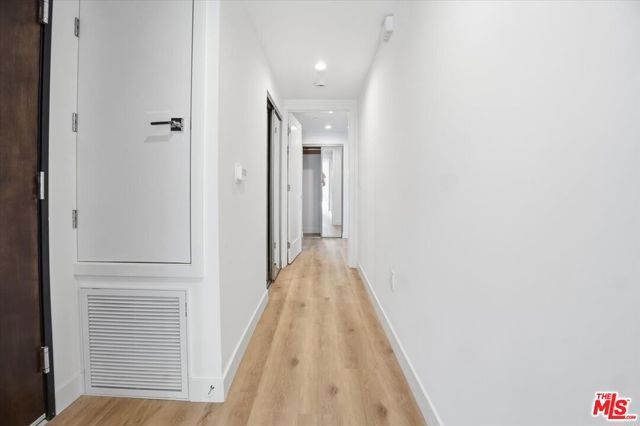 1820 Prosser Avenue 401, Los Angeles, CA 90025