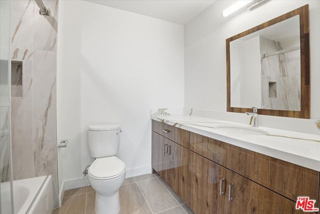 1820 Prosser Avenue 401, Los Angeles, CA 90025