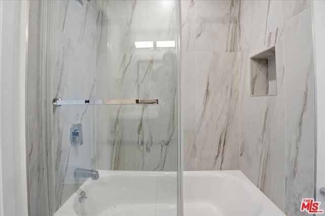 1820 Prosser Avenue 401, Los Angeles, CA 90025