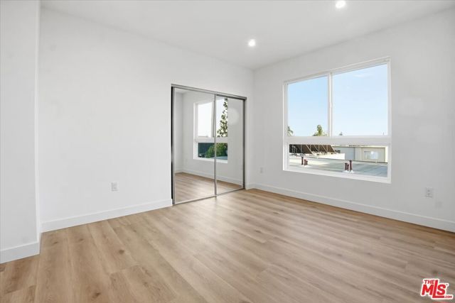 1820 Prosser Avenue 401, Los Angeles, CA 90025