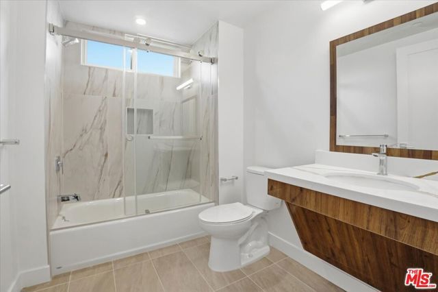 1820 Prosser Avenue 401, Los Angeles, CA 90025