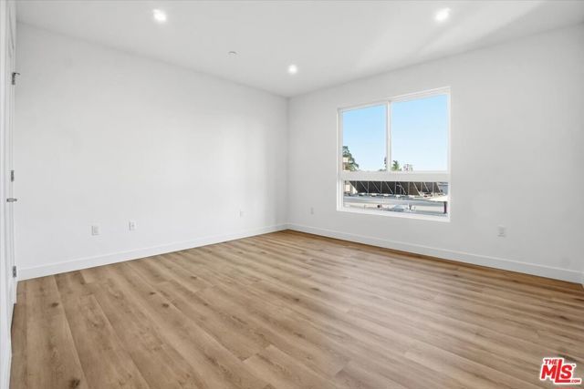 1820 Prosser Avenue 401, Los Angeles, CA 90025