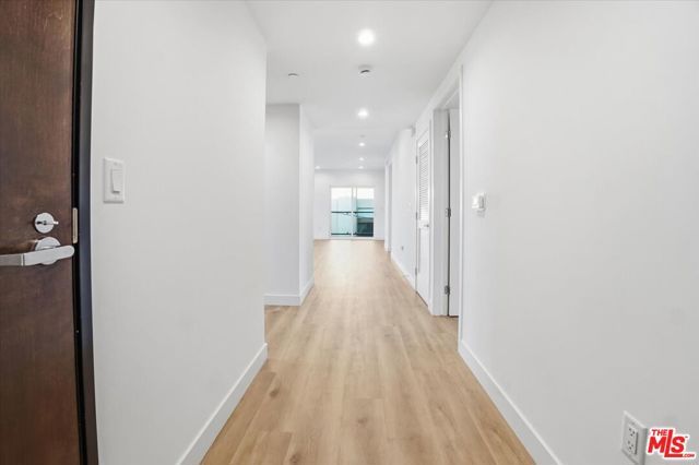 1820 Prosser Avenue 401, Los Angeles, CA 90025