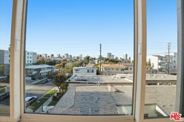 1820 Prosser Avenue 401, Los Angeles, CA 90025