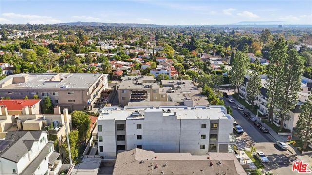 1820 Prosser Avenue 401, Los Angeles, CA 90025