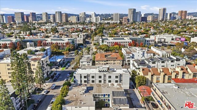 1820 Prosser Avenue 401, Los Angeles, CA 90025