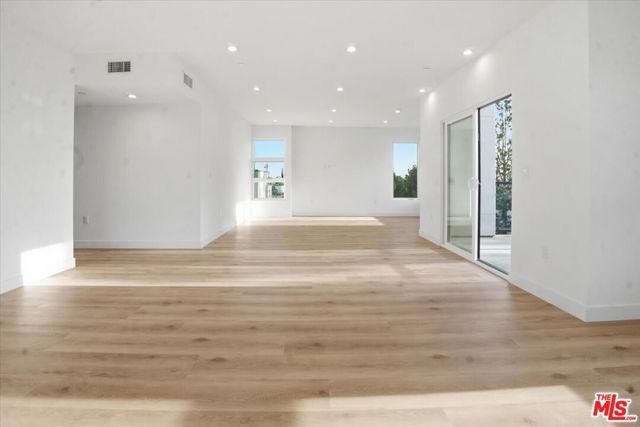 1820 Prosser Avenue 401, Los Angeles, CA 90025