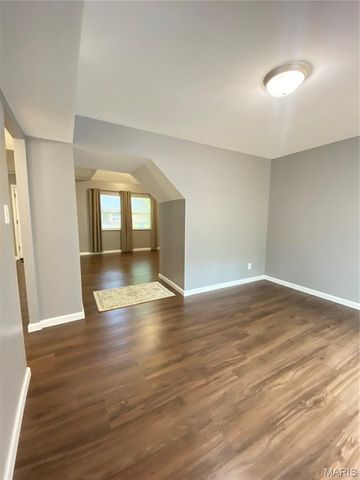958 Dawnview Drive, Florissant, MO 63031