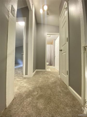 958 Dawnview Drive, Florissant, MO 63031
