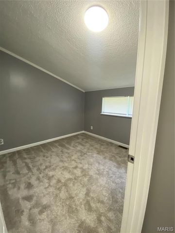 958 Dawnview Drive, Florissant, MO 63031