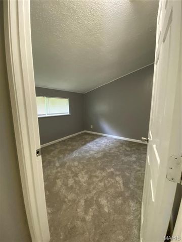 958 Dawnview Drive, Florissant, MO 63031