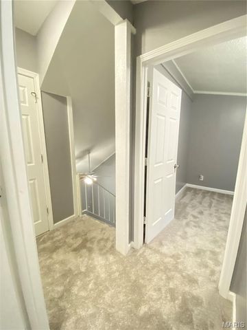 958 Dawnview Drive, Florissant, MO 63031