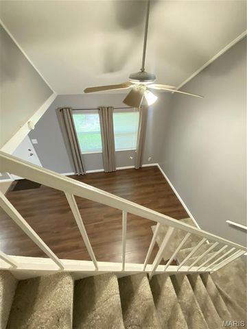 958 Dawnview Drive, Florissant, MO 63031