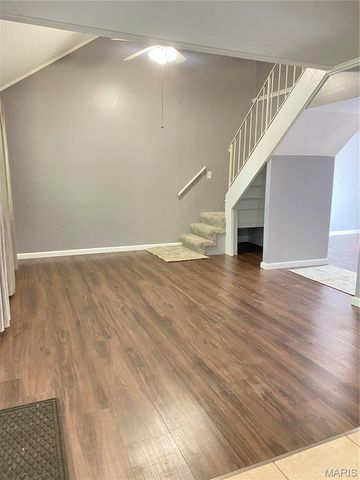 958 Dawnview Drive, Florissant, MO 63031