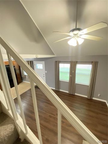 958 Dawnview Drive, Florissant, MO 63031