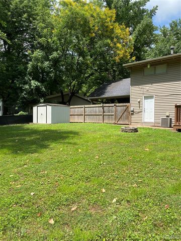 958 Dawnview Drive, Florissant, MO 63031