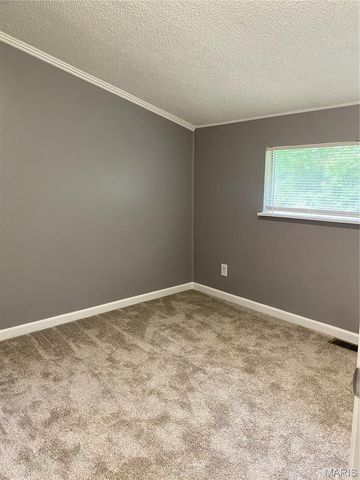 958 Dawnview Drive, Florissant, MO 63031