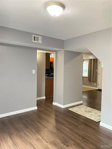 958 Dawnview Drive, Florissant, MO 63031