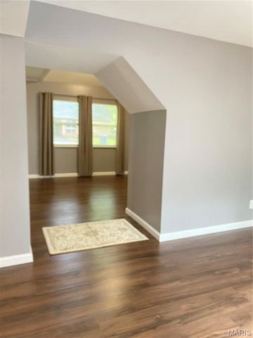 958 Dawnview Drive, Florissant, MO 63031
