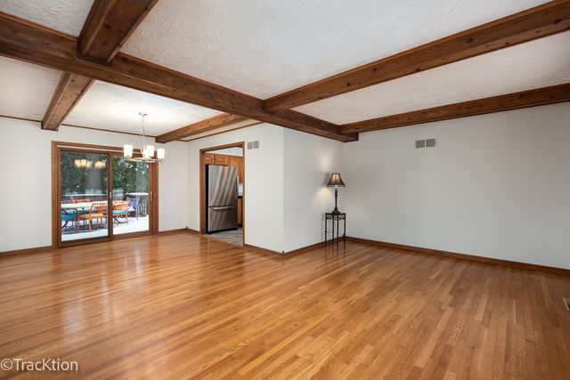 6724 Meadowcrest Drive, Downers Grove, IL 60516