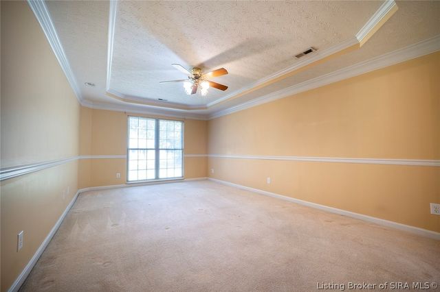 8508 Starview Court, Sellersburg, IN 47172