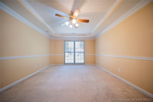 8508 Starview Court, Sellersburg, IN 47172